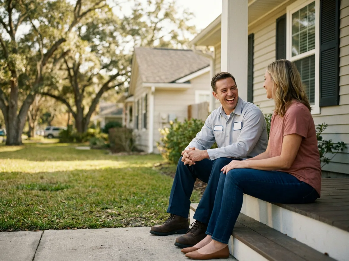 Septic tank pumping FAQs for Barclay, MD